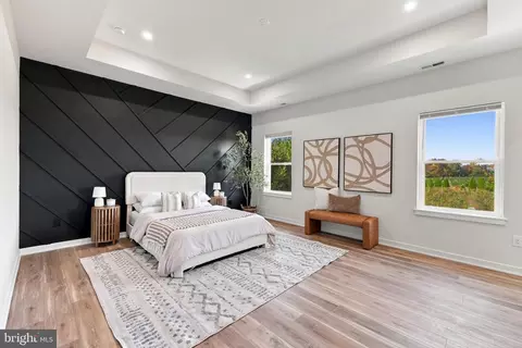 Bedroom - 401 Old Forks Rd, Hammonton, NJ 08037 photo 1 of 4