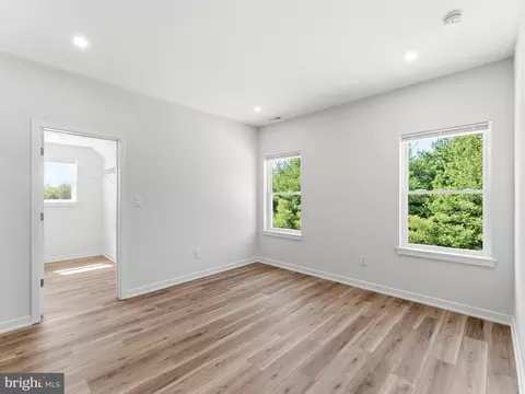 Bedroom - 401 Old Forks Rd, Hammonton, NJ 08037 photo 3 of 4