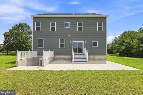 Other - 401 Old Forks Rd, Hammonton, NJ 08037 photo 2 of 4