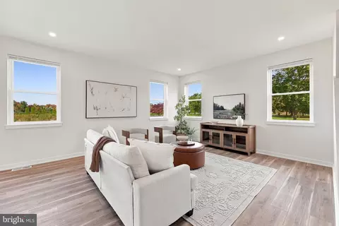 Other - 401 Old Forks Rd, Hammonton, NJ 08037 photo 3 of 4