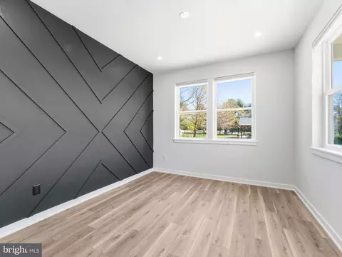 Other - 401 Old Forks Rd, Hammonton, NJ 08037 photo 3 of 9
