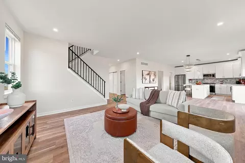 Other - 401 Old Forks Rd, Hammonton, NJ 08037 photo 4 of 4