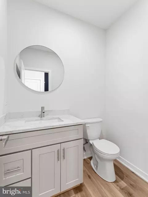 Other - 401 Old Forks Rd, Hammonton, NJ 08037 photo 4 of 9