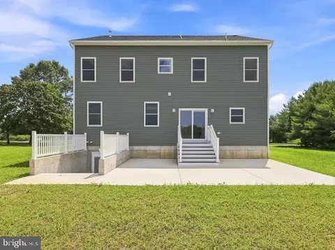 Other - 401 Old Forks Rd, Hammonton, NJ 08037 photo 1 of 9