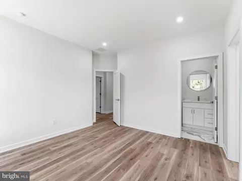 Other - 401 Old Forks Rd, Hammonton, NJ 08037 photo 9 of 9
