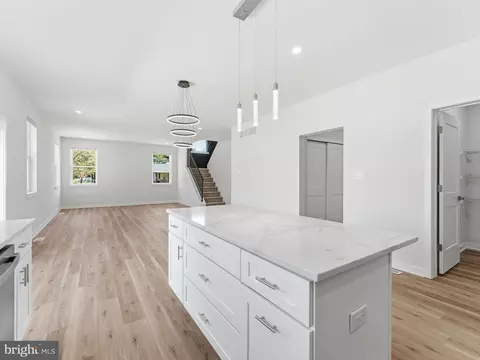 Other - 401 Old Forks Rd, Hammonton, NJ 08037 photo 7 of 9