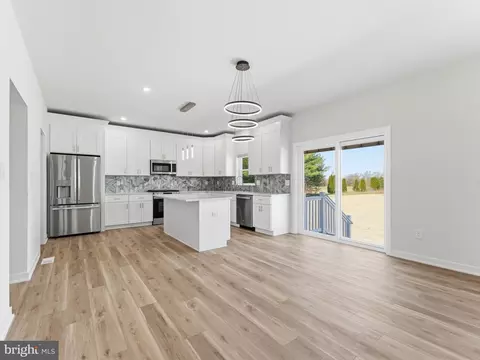 Other - 401 Old Forks Rd, Hammonton, NJ 08037 photo 6 of 9