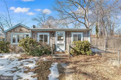 2535 Tremont Ave, Egg Harbor Township, NJ 08234