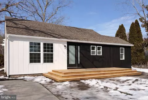 207 Ashland, Egg Harbor Township, NJ 08234
