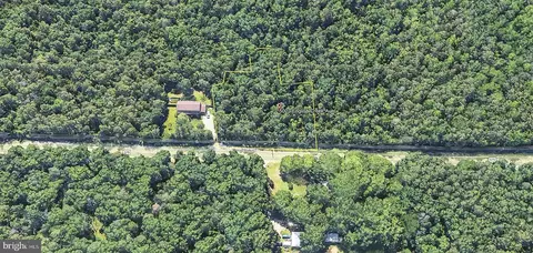 50225026 English Creek Ave, Egg Harbor Township, NJ 08234