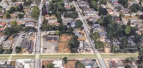 510 S Main St, Pleasantville, NJ 08232