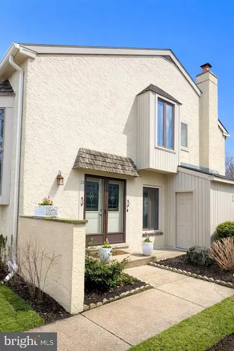 23 Greate Bay Dr, Somers Point, NJ 08244