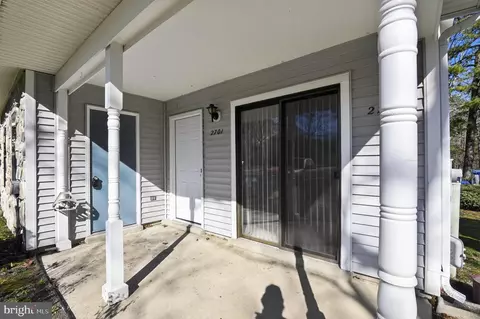 2701 Canyon Ct, Mays Landing, NJ 08330