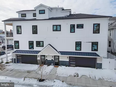 5201 Atlantic Ave UNIT A, Ventnor City, NJ 08406