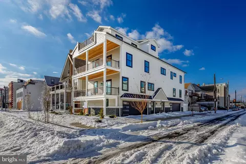 5201 Atlantic Ave UNIT B, Ventnor City, NJ 08406