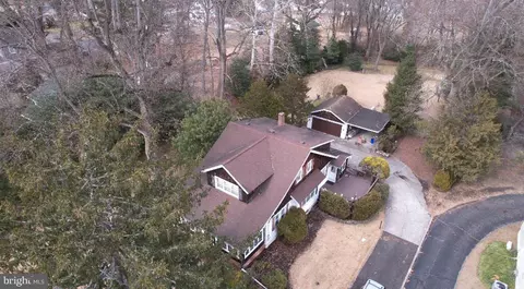 721 Central Ave, Hammonton, NJ 08037