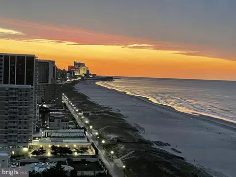 4800 Boardwalk #1908, Ventnor City, NJ 08406