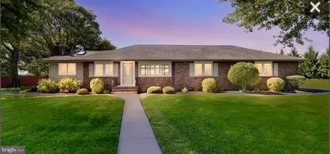 634 Union Rd, Vineland, NJ 08360