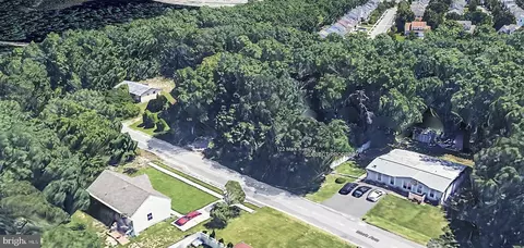 122 Mark Ave, Egg Harbor Township, NJ 08234