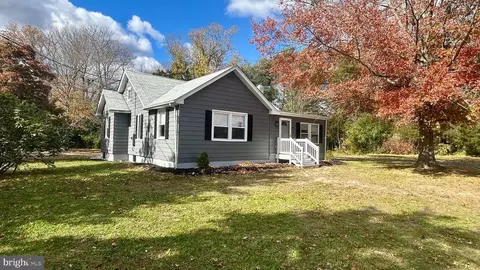 104 N West Ave, Minotola, NJ 08341