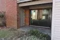 108 Pico Ct, Mays Landing, NJ 08330