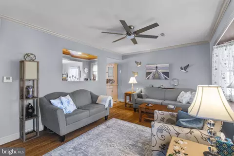 Other - 113 E Colton Ln, Williamstown, NJ 08094 photo 1 of 1