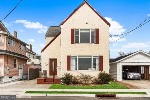 302 Tunis Ave, Pleasantville, NJ 08232