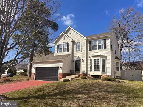 147 Rainbow Dr, Mays Landing, NJ 08330