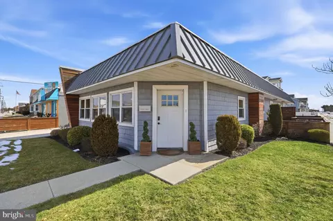 3318 W Brigantine Ave #3, Brigantine, NJ 08203