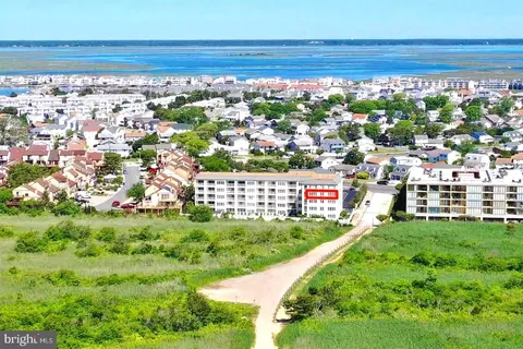 4600 W Brigantine Ave, Brigantine, NJ 08203