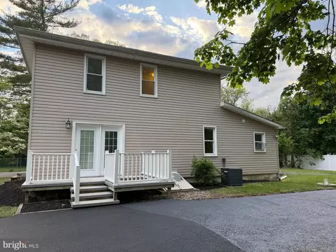 314 E Arbor Ave, Landisville, NJ 08326