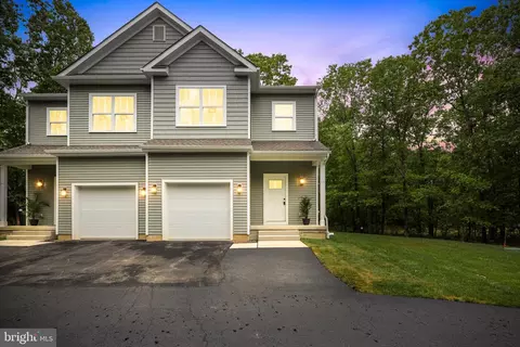 144 Broadway #B, Hammonton, NJ 08037