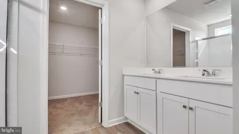 34 N Packard St, Hammonton, NJ 08037 photo 11