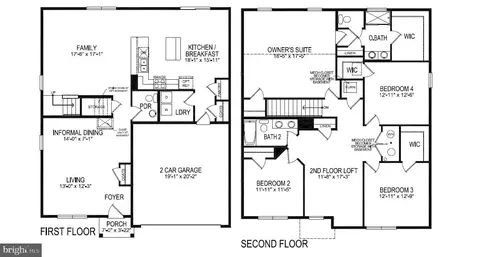 34 N Packard St, Hammonton, NJ 08037 photo 2