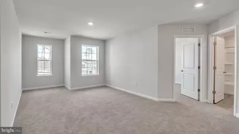 34 N Packard St, Hammonton, NJ 08037 photo 16