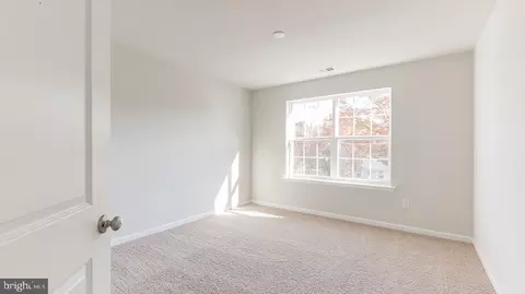 34 N Packard St, Hammonton, NJ 08037 photo 10