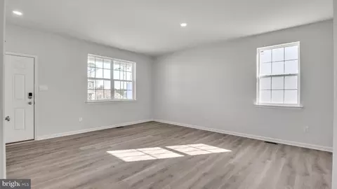 34 N Packard St, Hammonton, NJ 08037 photo 19