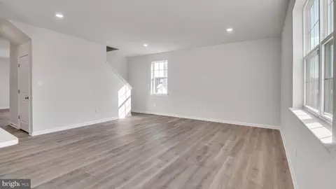 34 N Packard St, Hammonton, NJ 08037 photo 18