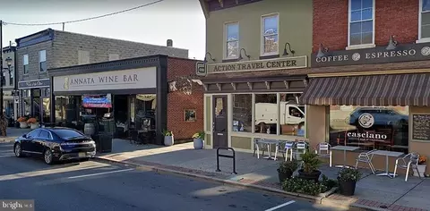 34 N Packard St, Hammonton, NJ 08037 photo 26