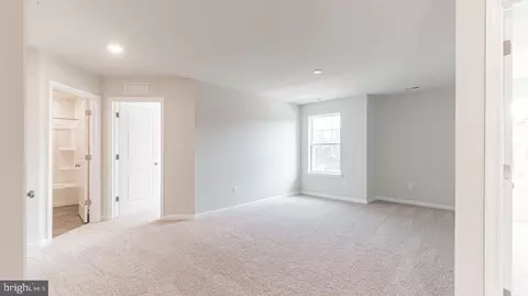 34 N Packard St, Hammonton, NJ 08037 photo 9