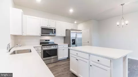 34 N Packard St, Hammonton, NJ 08037 photo 23