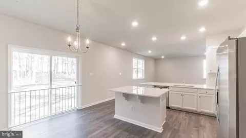 34 N Packard St, Hammonton, NJ 08037 photo 8