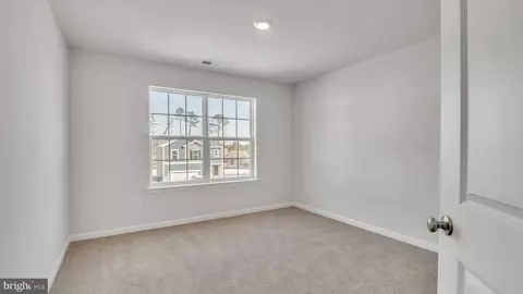 34 N Packard St, Hammonton, NJ 08037 photo 15
