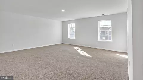 34 N Packard St, Hammonton, NJ 08037 photo 14