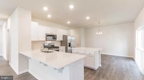 34 N Packard St, Hammonton, NJ 08037 photo 21