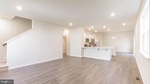 34 N Packard St, Hammonton, NJ 08037 photo 20