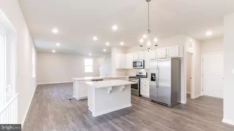 34 N Packard St, Hammonton, NJ 08037 photo 7
