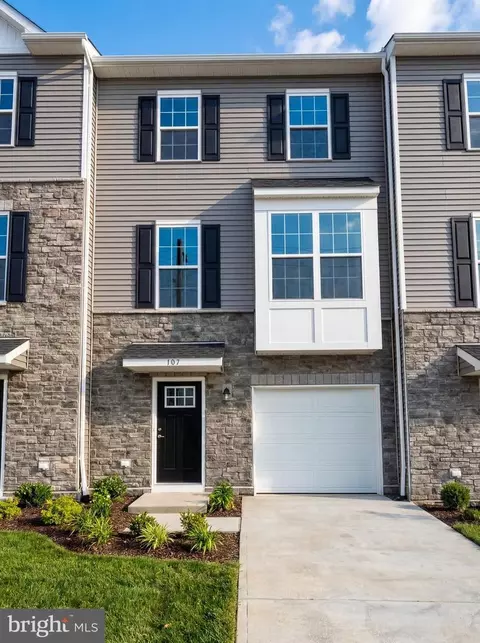 125 W End Ave, Hammonton, NJ 08037 photo 2