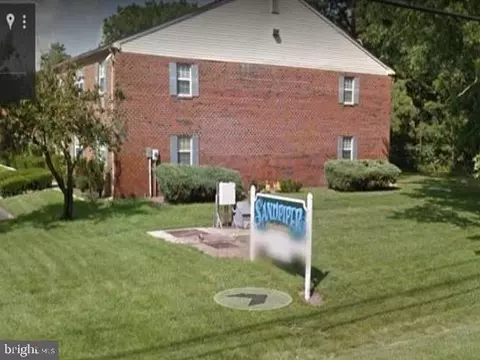 5303 Harding Hwy #1208, Mays Landing, NJ 08330