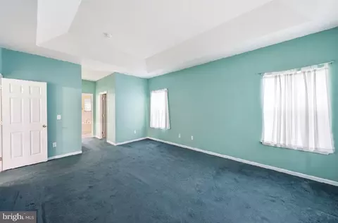 Other - 38 Centennial Dr, Hammonton, NJ 08037 photo 3 of 7